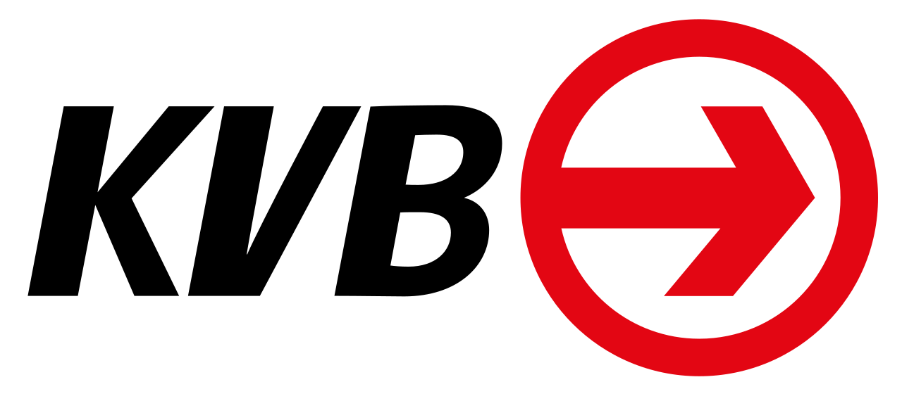 KVB Köln