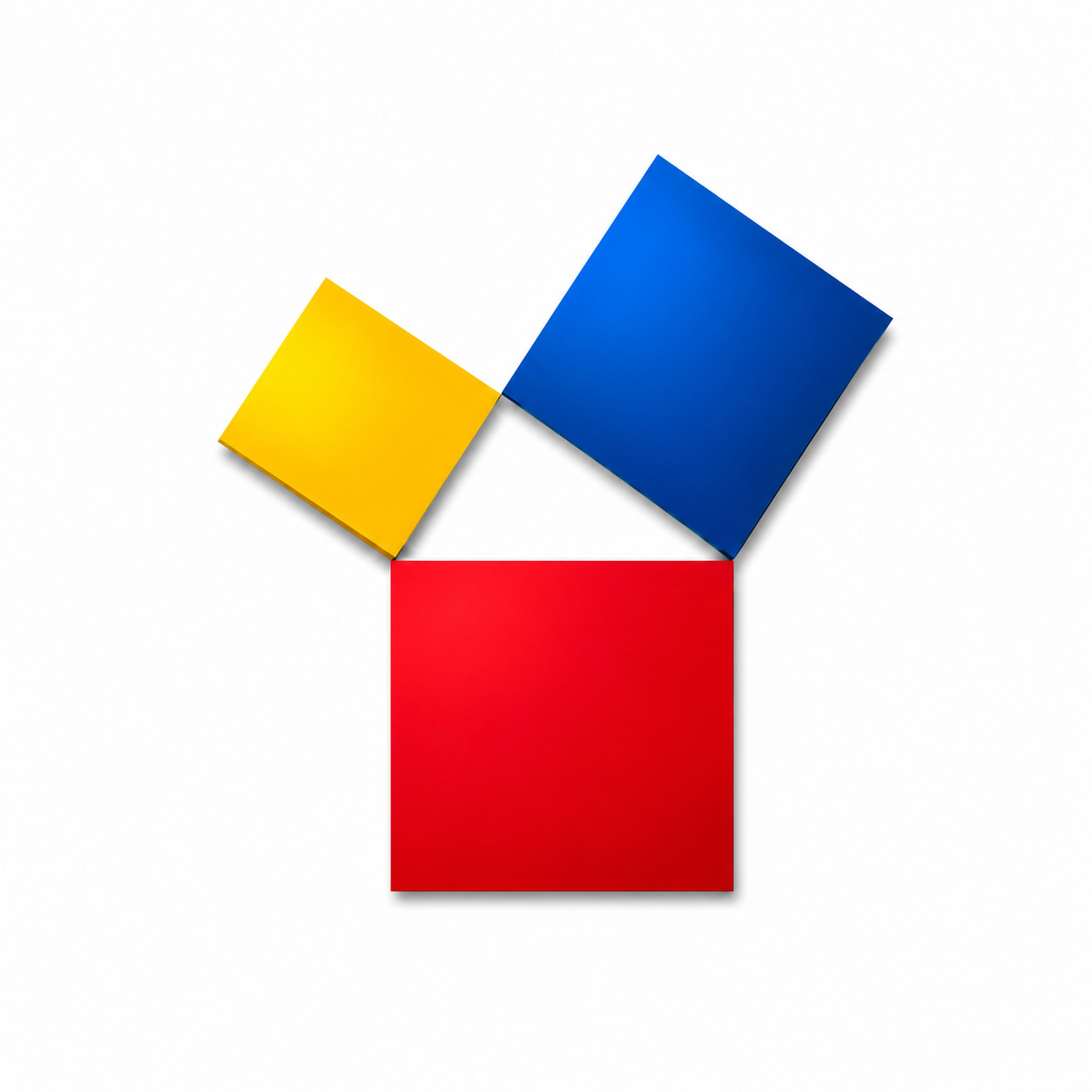 Your Joomla! Site