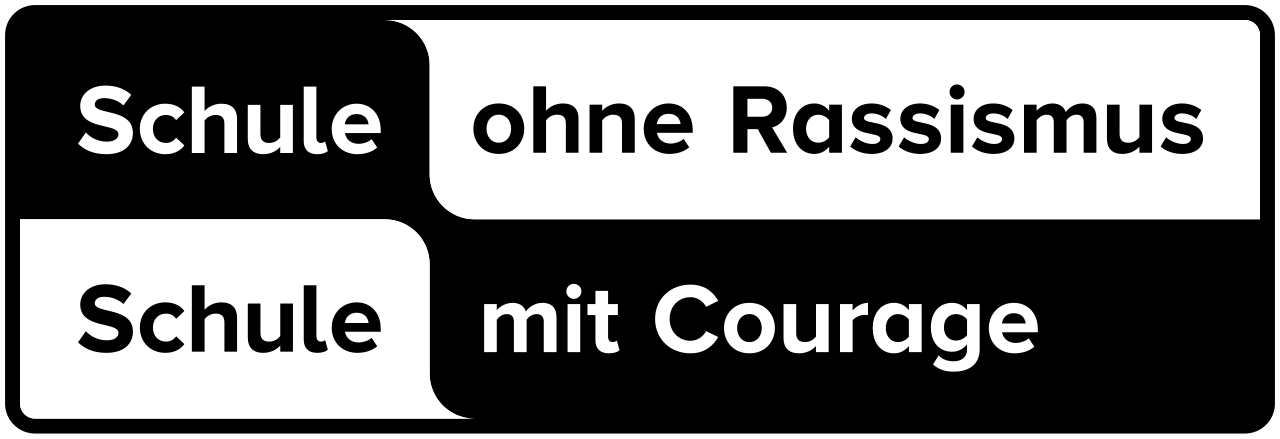 Schule ohne Rassismus – Schule mit Courage
