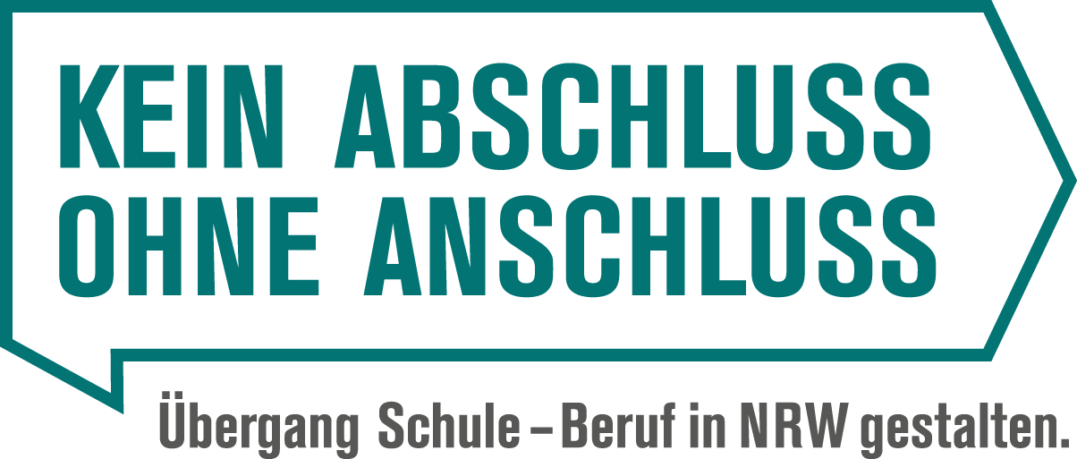 Kein Abschluss ohne Anschluss – KAoA NRW